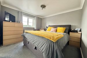 Bedroom 1- click for photo gallery